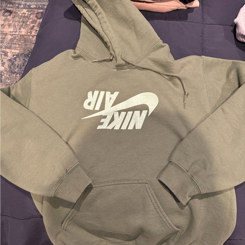 Travis Scott Hoodie